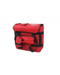 Термо чанта за разнос на пица AV 14 - 40x40xh20см AVATHERM - Horecano