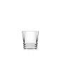 Стъклена чаша за алкохол / аперитив средна 315мл ELG 360 - Lav