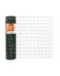 Betafence - BK054200