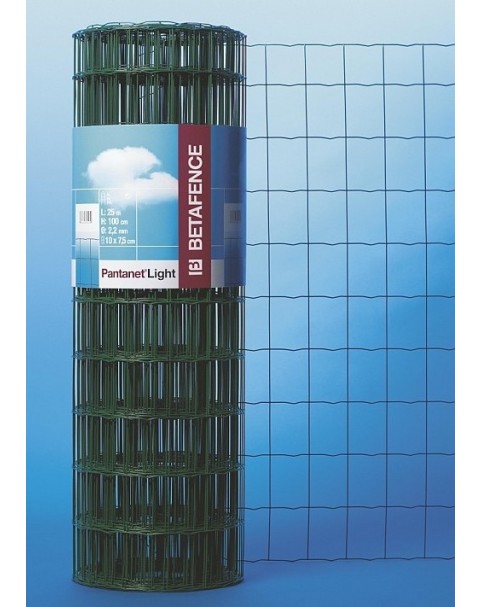 Betafence - BK054316