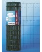 Betafence - BK054316