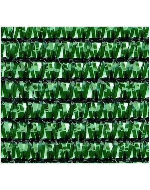 Betafence - TE73031216