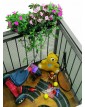 Betafence - TE62345308