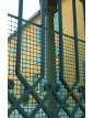 Betafence - TE62345308