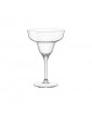 Стъклена чаша за коктейл "Маргарита" 330мл BARTENDER - Bormioli Rocco