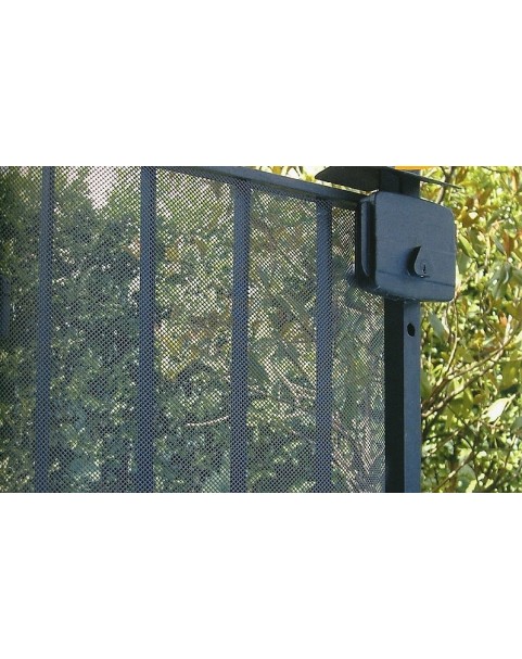 Betafence - TE72060116