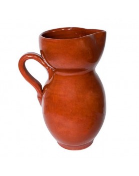 Керамична кана 1,5л CT6-CERAMICA - Cok