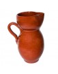 Керамична кана 1,5л CT6-CERAMICA - Cok