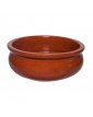 Керамична касерола 15см CT16-CERAMICA - Cok