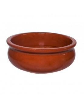 Керамична касерола 15см CT16-CERAMICA - Cok