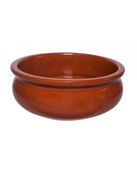 Керамична касерола 15см CT16-CERAMICA - Cok