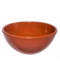 Керамична купа 18xh7см -CERAMICA - Cok