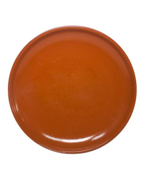 Керамична чиния кръгла ф29см CT10-CERAMICA - Cok
