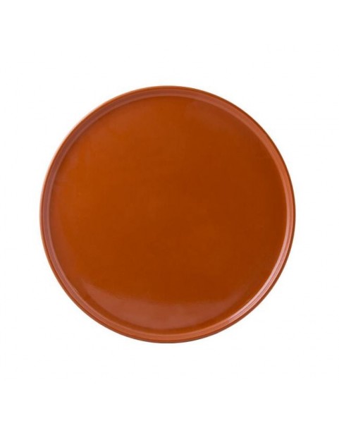 Керамична чиния за пица ф29см CT9-CERAMICA - Cok