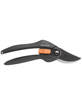 Fiskars - 111260