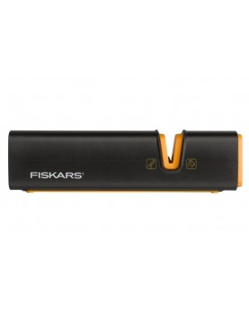 Fiskars - 120740