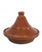 Керамичен тажин 27см CT1-CERAMICA - Cok