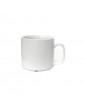 Порцеланова чаша Mug 250мл - Horecano