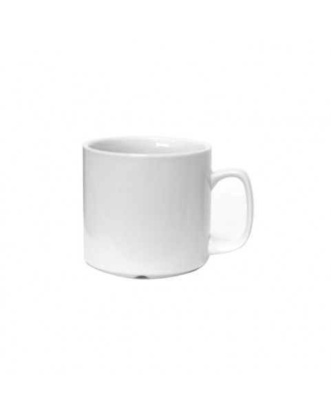 Порцеланова чаша Mug 250мл - Horecano