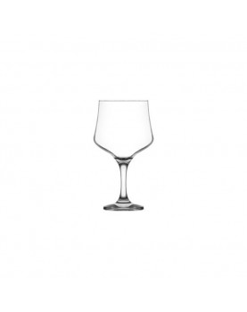 Стъклена чаша за коктейли 690мл BARTENDER'S - Lav