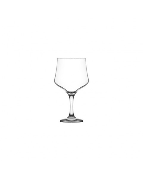 Стъклена чаша за коктейли 690мл BARTENDER'S - Lav
