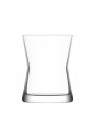Стъклена чаша за алкохол / аперитив ниска 135мл DRN - Lav