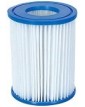 Bestway - 58094RS