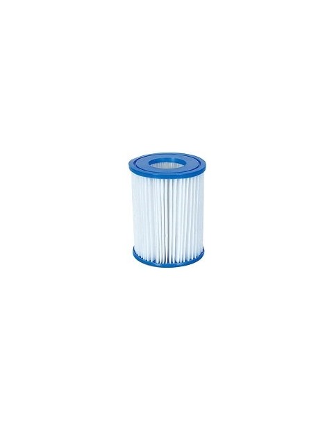 Bestway - 58094RS
