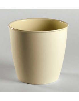 Stefanplast - 73336