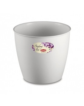Stefanplast - 73358