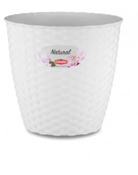 Stefanplast - 73470