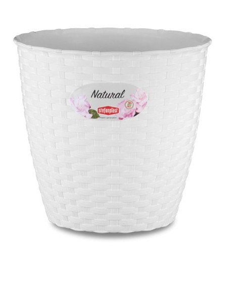 Stefanplast - 73470