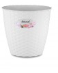 Stefanplast - 73470