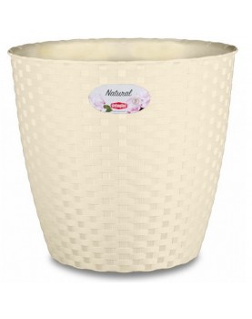 Stefanplast - 73474