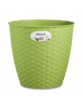 Stefanplast - 73477