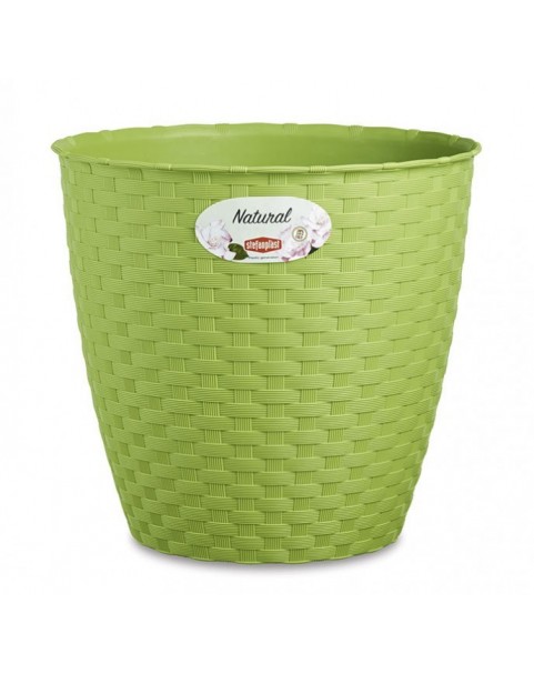 Stefanplast - 73477