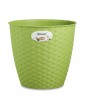 Stefanplast - 73477