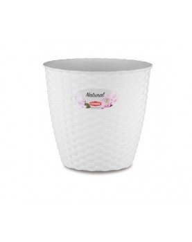 Stefanplast - 73480