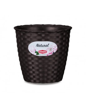 Stefanplast - 73472