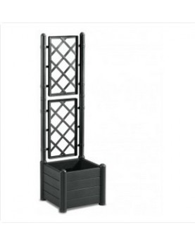Stefanplast - 80106