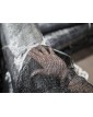 Засенчваща мрежа 50% черна 3.5 х 100м | Baseinibg.com