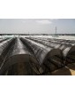 Засенчваща мрежа 50% черна 5 х 100м | Baseinibg.com