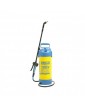 Ръчна пръскачка обем 5 L Hobby Exclusiv - Gloria