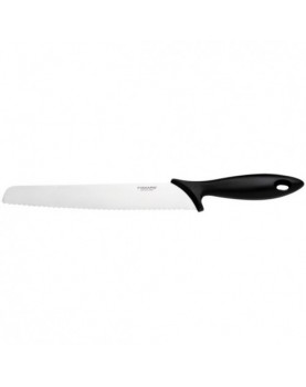 Нож за хляб Essential 23 cm - Fiskars | Baseinibg.com