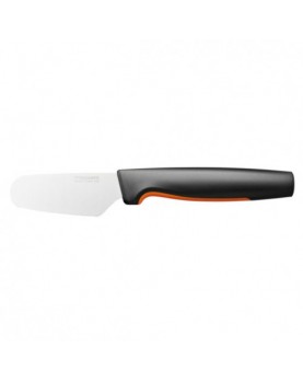 Нож за масло Functional Form 7.8 cm - Fiskars | Baseinibg.com