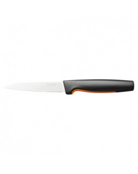 Нож за белене Functional Form 11 cm - Fiskars | Baseinibg.com