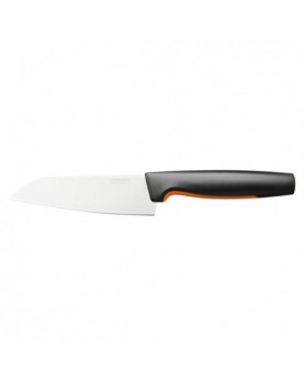 Малък готварски нож Functional Form 12 cm - Fiskars | Baseinibg.com