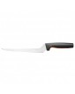 Нож за филетиране Functional Form 21.6 cm - Fiskars | Baseinibg.com
