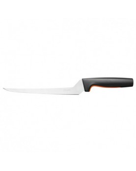Нож за филетиране Functional Form 21.6 cm - Fiskars | Baseinibg.com