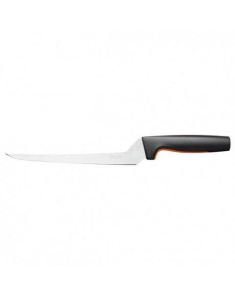Нож за филетиране Functional Form 21.6 cm - Fiskars | Baseinibg.com